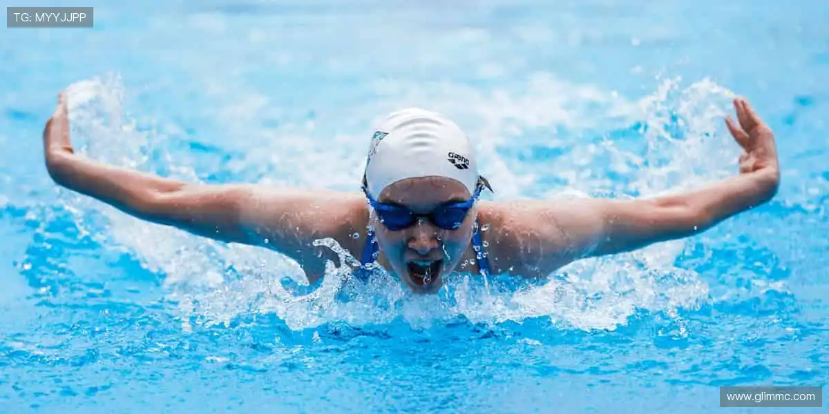 🚴 突破极限,超越自我!💨